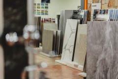 interni-a-messina-(1)