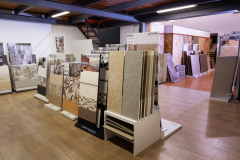 interni-a-messina-(12)