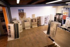 interni-a-messina-(13)