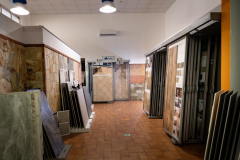 interni-a-messina-(14)