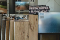 interni-a-messina-(22)