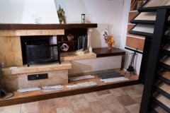 interni-a-messina-(18)