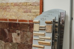 interni-a-messina-(2)
