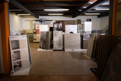interni-a-messina-(20)