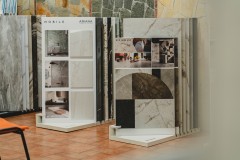 interni-a-messina-(3)