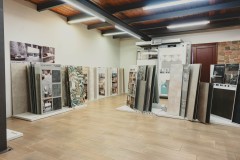 interni-a-messina-(4)