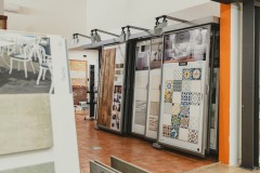 interni-a-messina-(5)