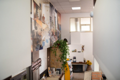 interni-a-messina-(6)