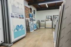 interni-a-messina-(6)