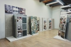 interni-a-messina-(9)