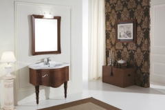 legnobagno-a-messina- (10)