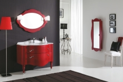 legnobagno-a-messina- (11)