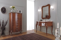legnobagno-a-messina- (12)