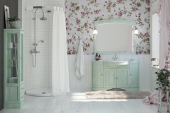 legnobagno-a-messina- (13)