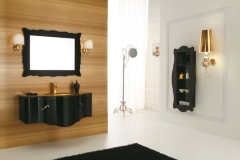 legnobagno-a-messina- (14)