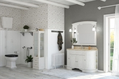 legnobagno-a-messina- (15)