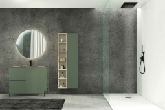 legnobagno-a-messina- (16)
