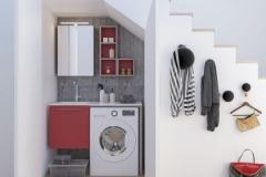 legnobagno-a-messina- (17)