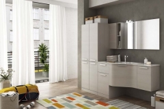 legnobagno-a-messina- (18)