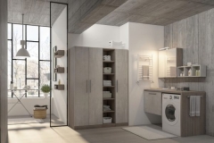 legnobagno-a-messina- (19)