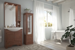 legnobagno-a-messina- (2)