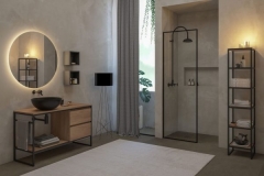 legnobagno-a-messina- (20)