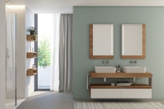 legnobagno-a-messina- (21)