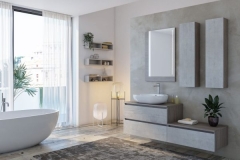 legnobagno-a-messina- (22)