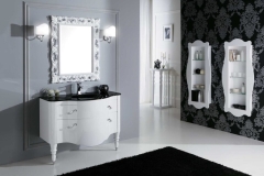legnobagno-a-messina- (23)