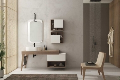 legnobagno-a-messina- (24)