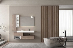 legnobagno-a-messina- (25)