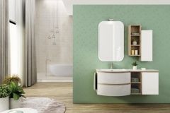 legnobagno-a-messina- (26)