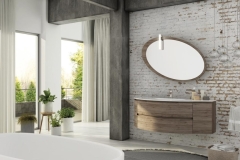 legnobagno-a-messina- (27)
