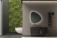 legnobagno-a-messina- (28)