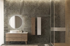 legnobagno-a-messina- (29)