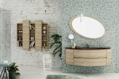 legnobagno-a-messina- (3)