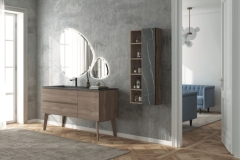 legnobagno-a-messina- (30)