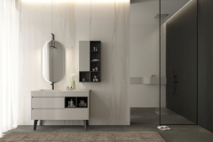 legnobagno-a-messina- (31)