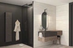 legnobagno-a-messina- (32)