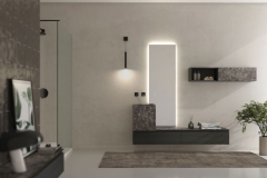 legnobagno-a-messina- (33)