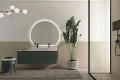 legnobagno-a-messina- (34)