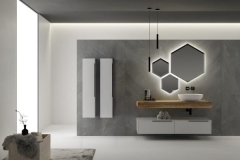 legnobagno-a-messina- (36)