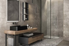 legnobagno-a-messina- (37)
