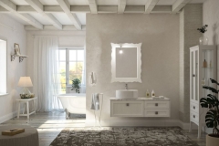 legnobagno-a-messina- (38)