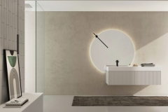 legnobagno-a-messina- (39)