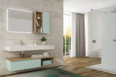 legnobagno-a-messina- (4)