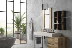 legnobagno-a-messina- (40)