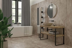 legnobagno-a-messina- (41)