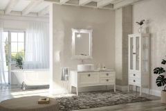 legnobagno-a-messina- (42)