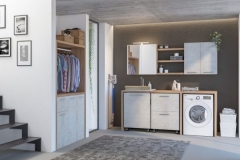 legnobagno-a-messina- (43)
